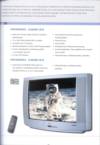 Schneider_2001_02_Gesamtprogramm_028.jpg